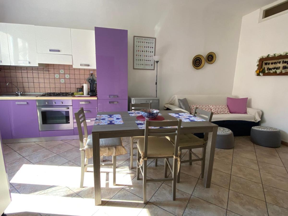 Lovely Sardinia Apartment *