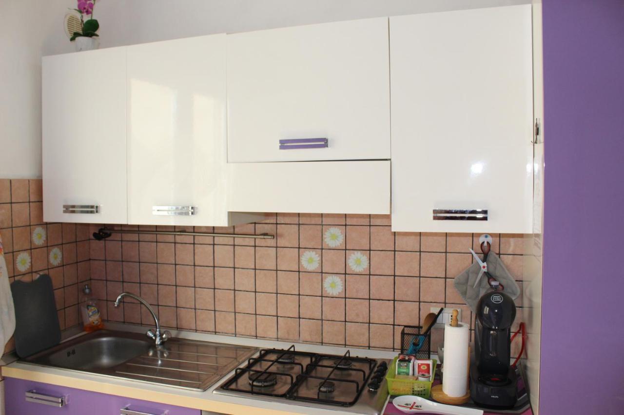 Lovely Sardinia Apartment *