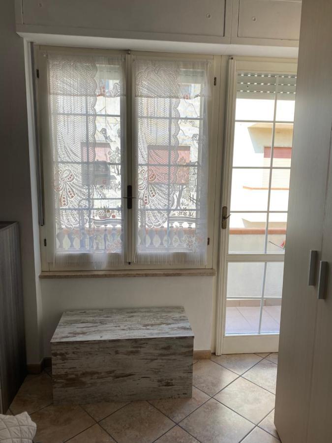 Lovely Sardinia Apartment Porto Torres