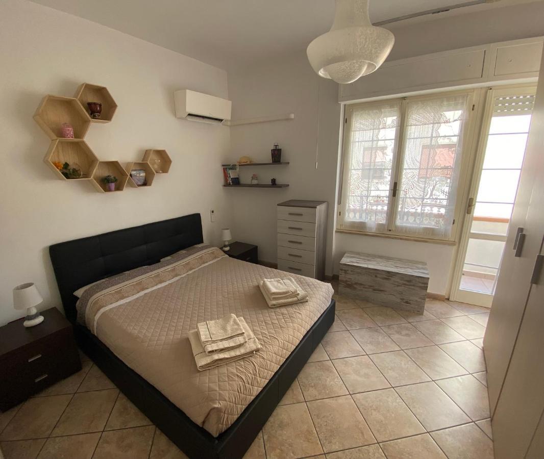 Lovely Sardinia Apartment