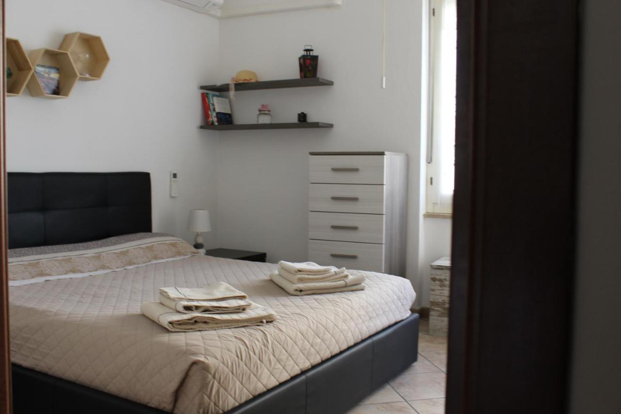 Lovely Sardinia Apartment *