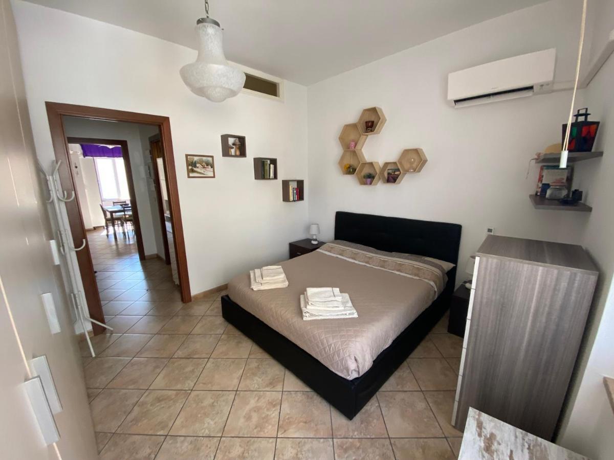 Lovely Sardinia Apartment *
