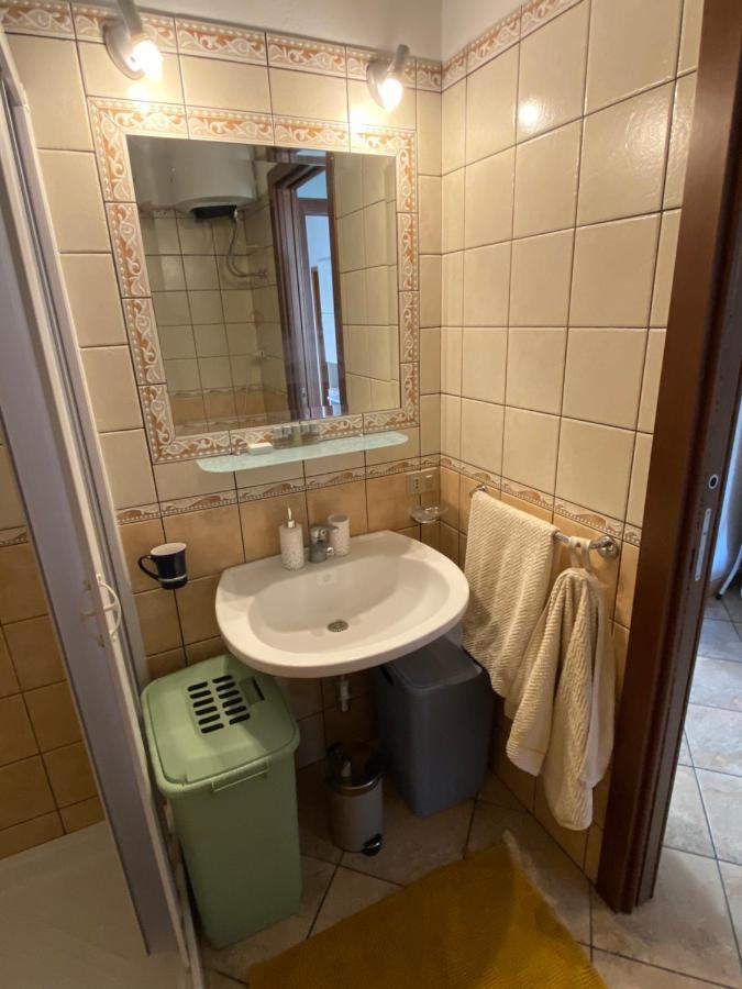 Lovely Sardinia Apartamento Porto Torres