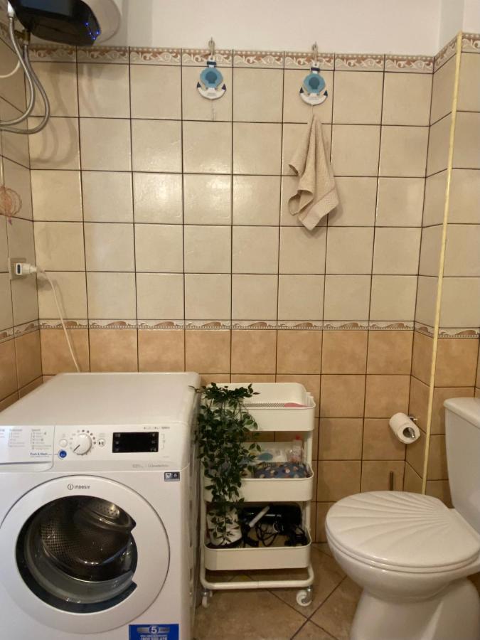 Apartamento Lovely Sardinia Porto Torres